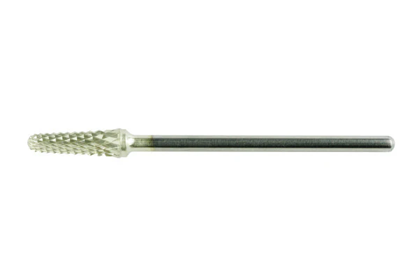 47X Diamond Cut - Medium Bur