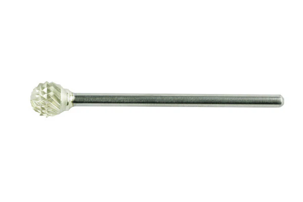 52D Diamond Cut - Medium Bur