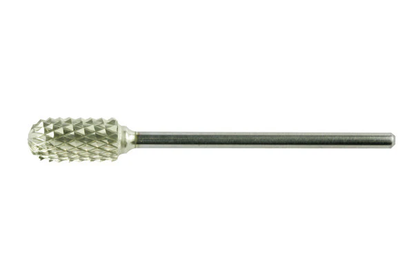 88A Diamond Cut - Medium Bur