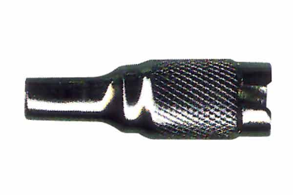 Adaptor