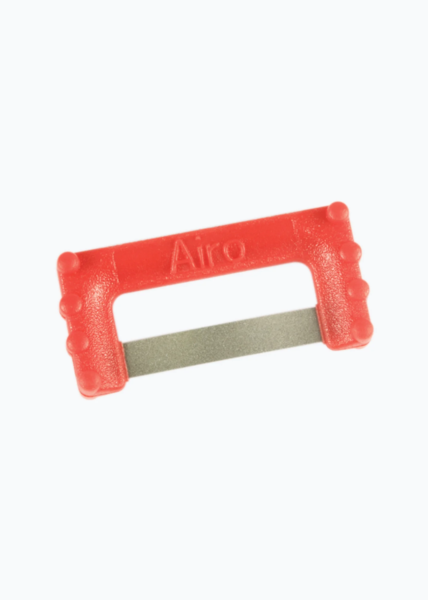 Airo Strips - Image 3