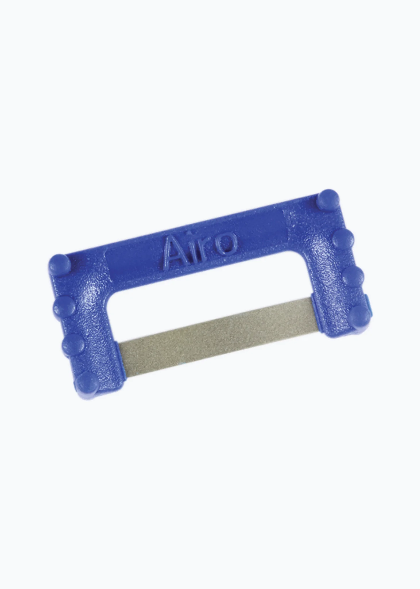 Airo Strips - Image 4