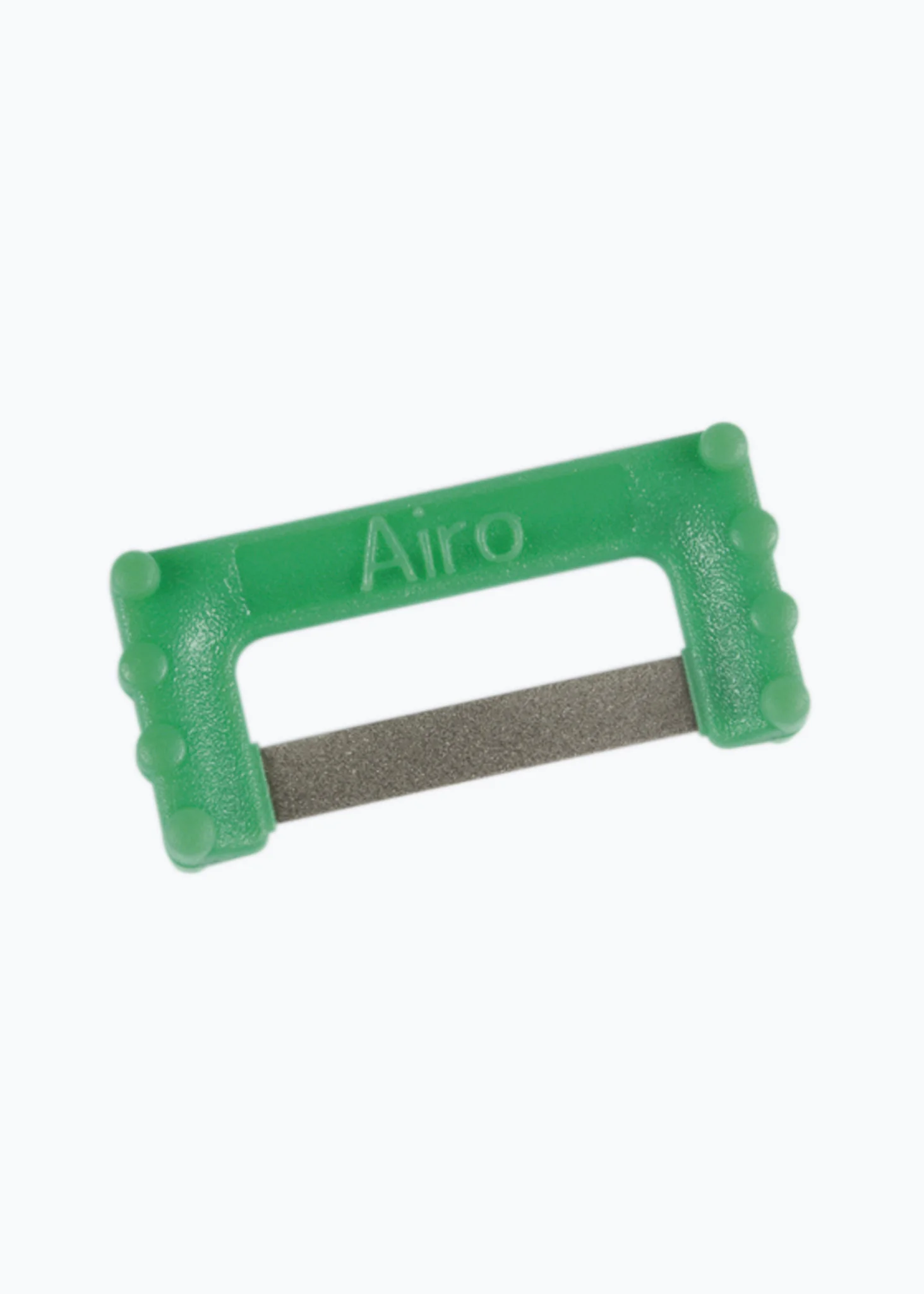 Airo Strips - Image 5