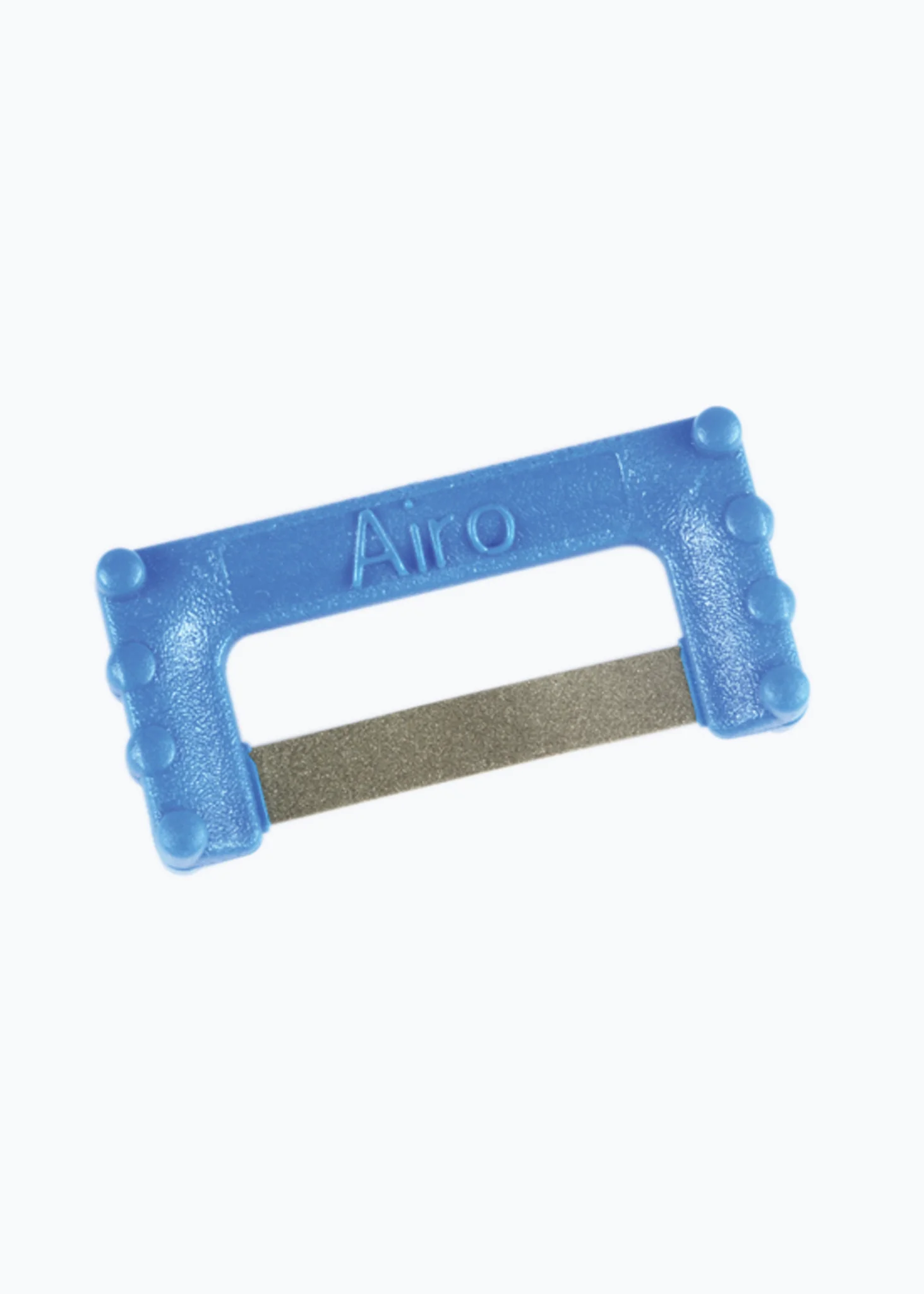 Airo Strips - Image 7