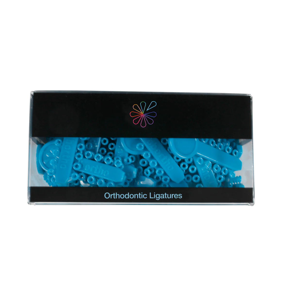 Colour Boutique Mini Ligatures - Image 12