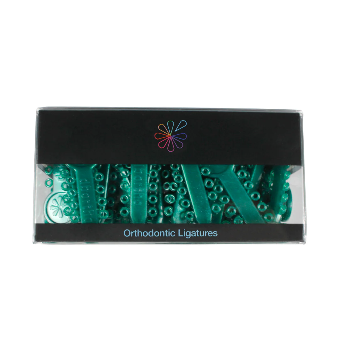 Colour Boutique Mini Ligatures - Image 15