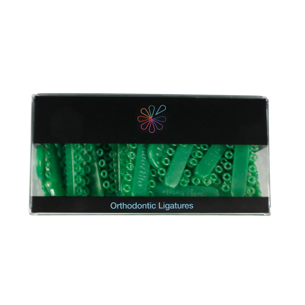 Colour Boutique Mini Ligatures - Image 16