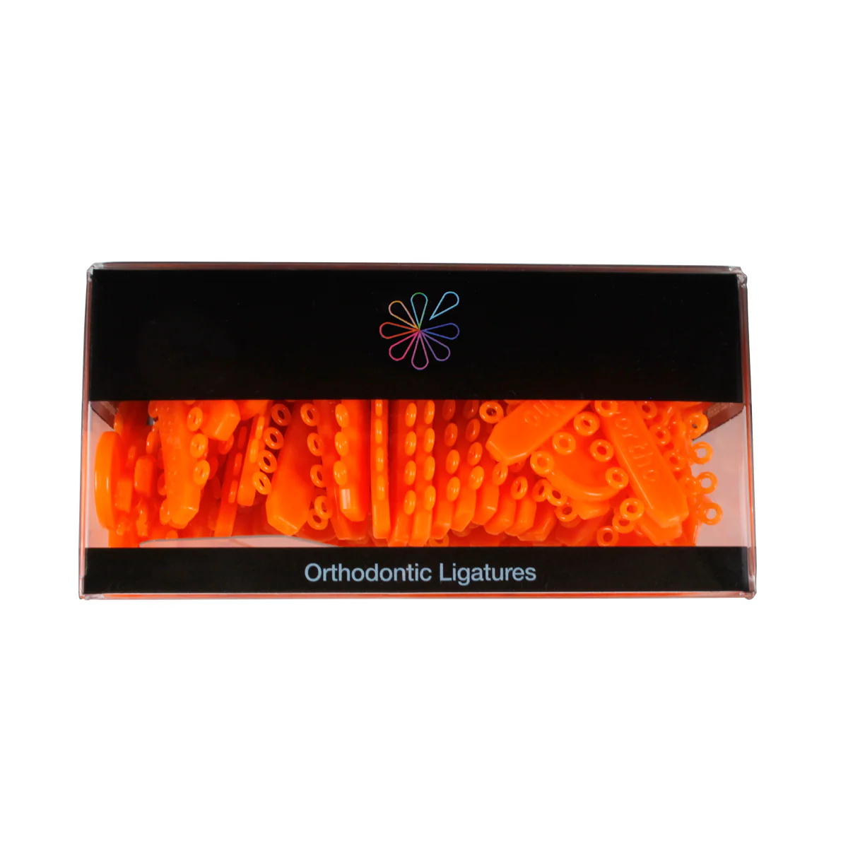 Colour Boutique Mini Ligatures - Image 3