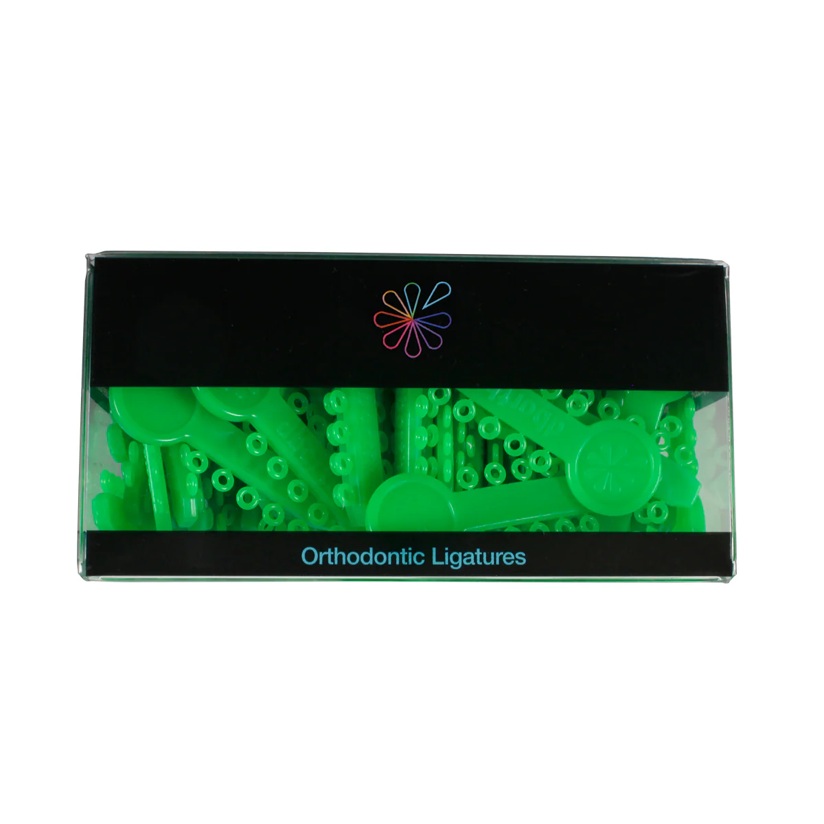 Colour Boutique Mini Ligatures - Image 6