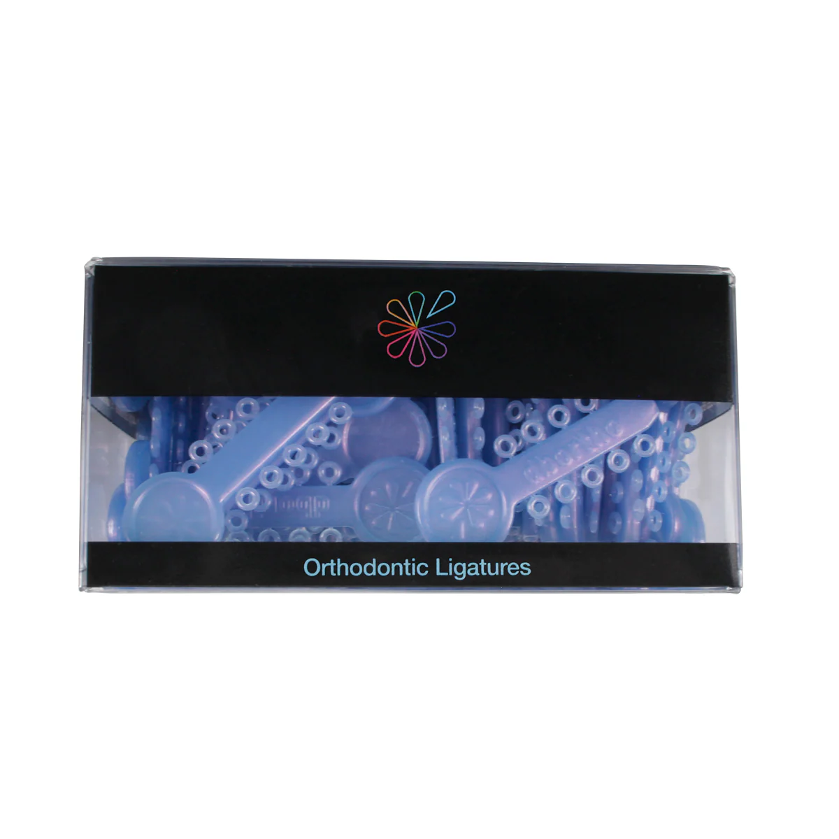 Colour Boutique Mini Ligatures - Image 8