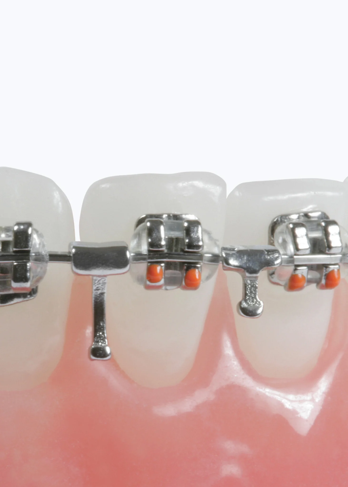 Crimpable Bi-Directional Ball Hooks - Image 3
