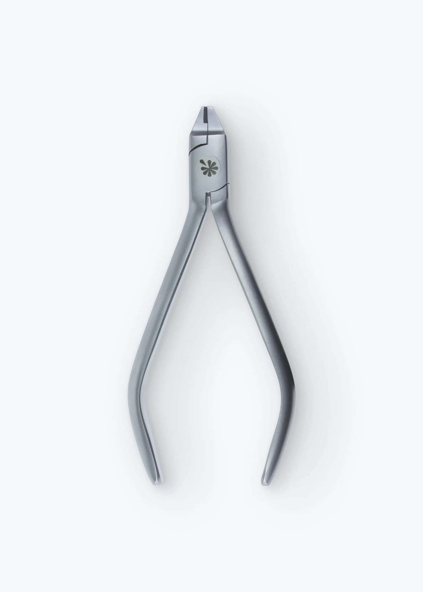 Crimpable Hook Plier