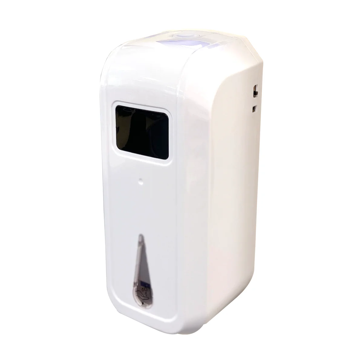 Dispenser
