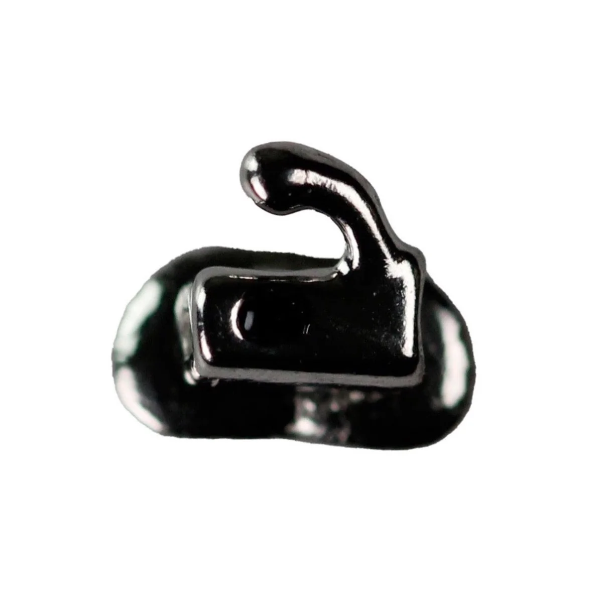 Evolve 2nd Molar Roth .018