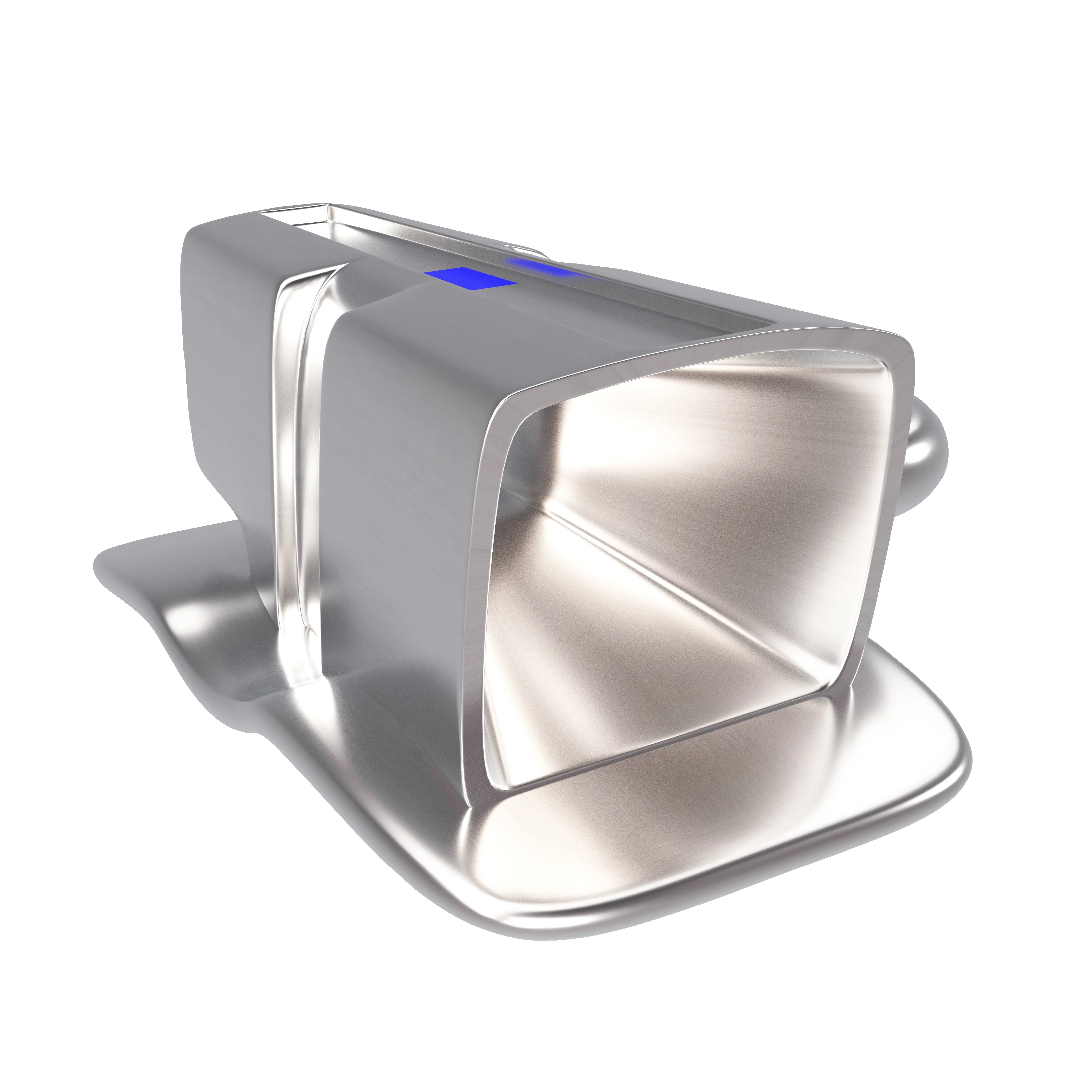 Evolve Flow Bondable Tube - Image 3