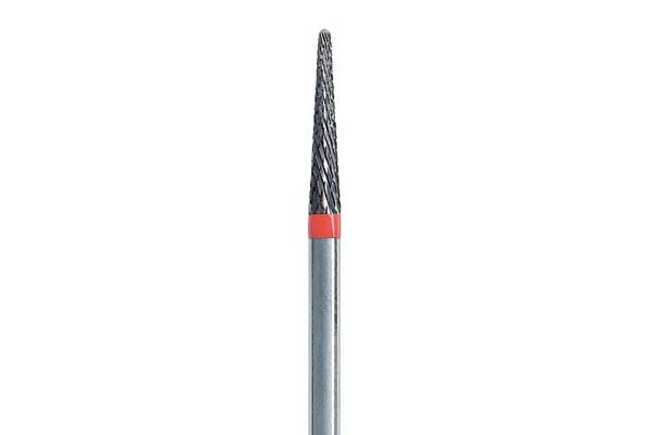 Fine Trimmer Style E