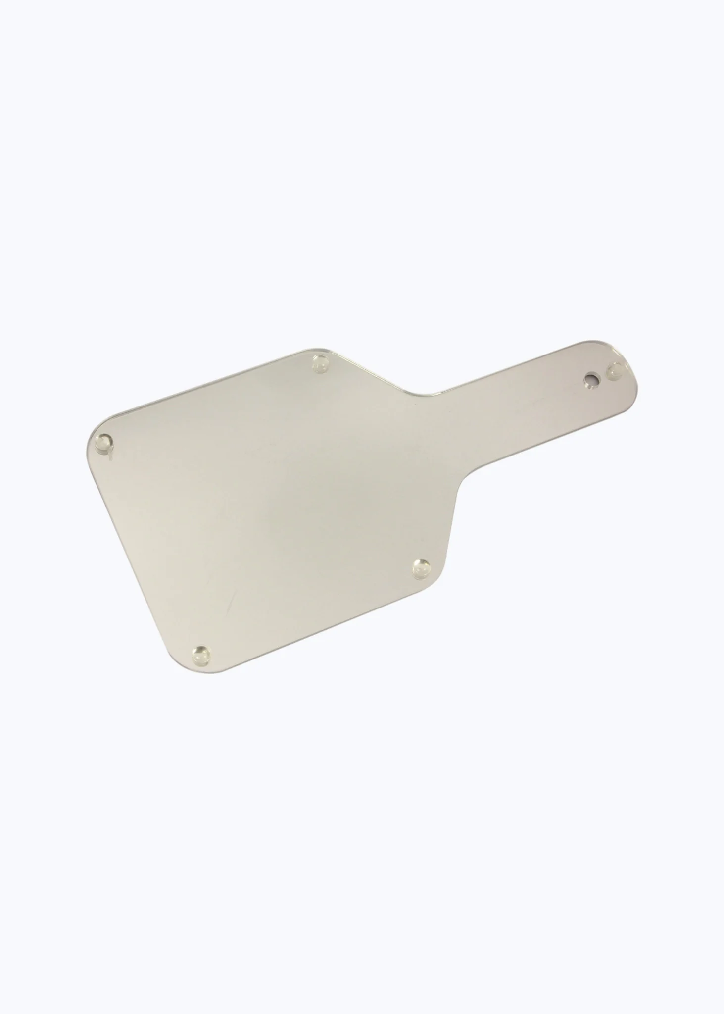 Handheld Mirror