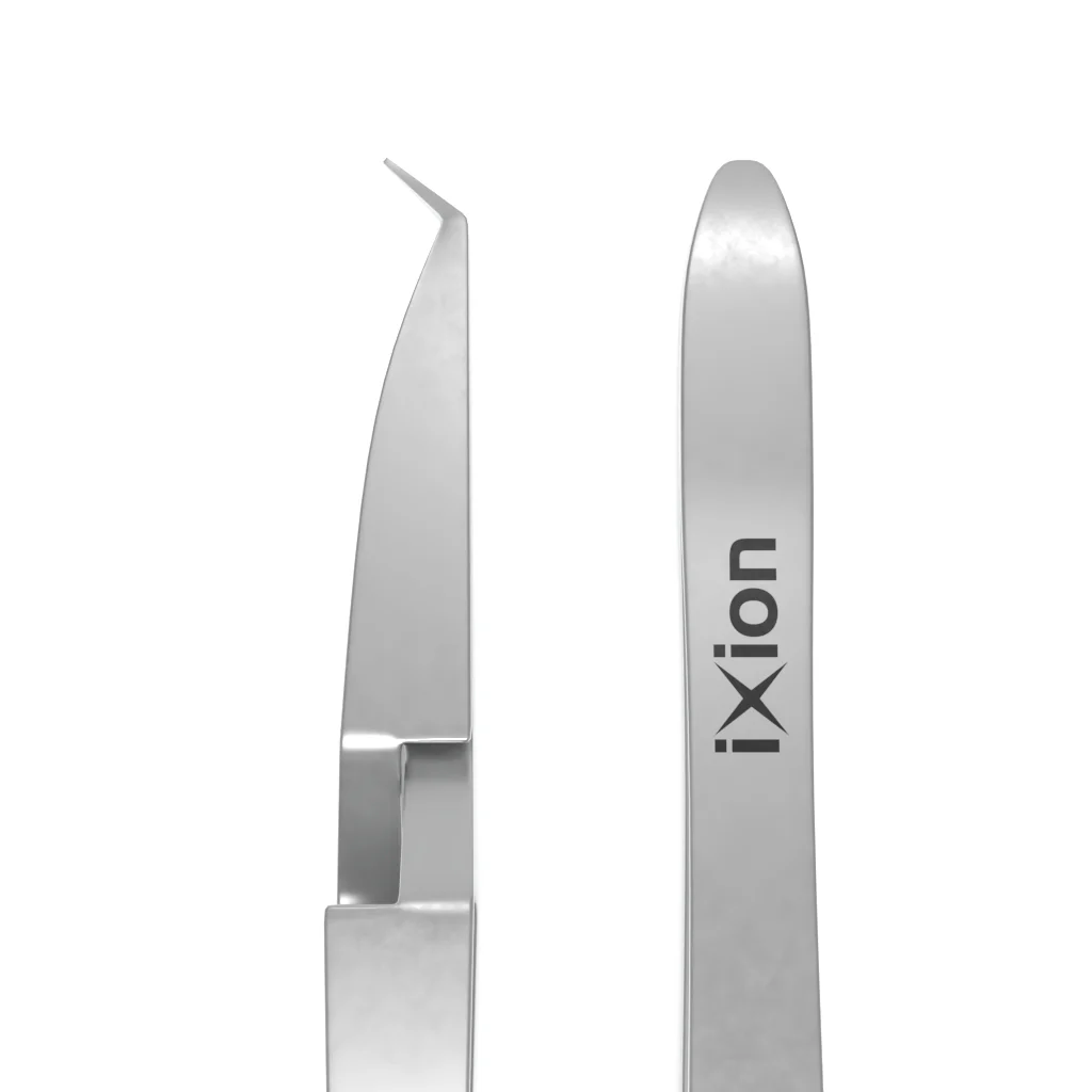 IX631 Deluxe Direct Bond Holder - Image 2
