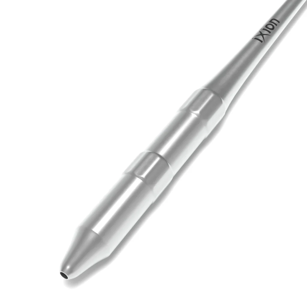 IX654 Mirror Handle - Image 3