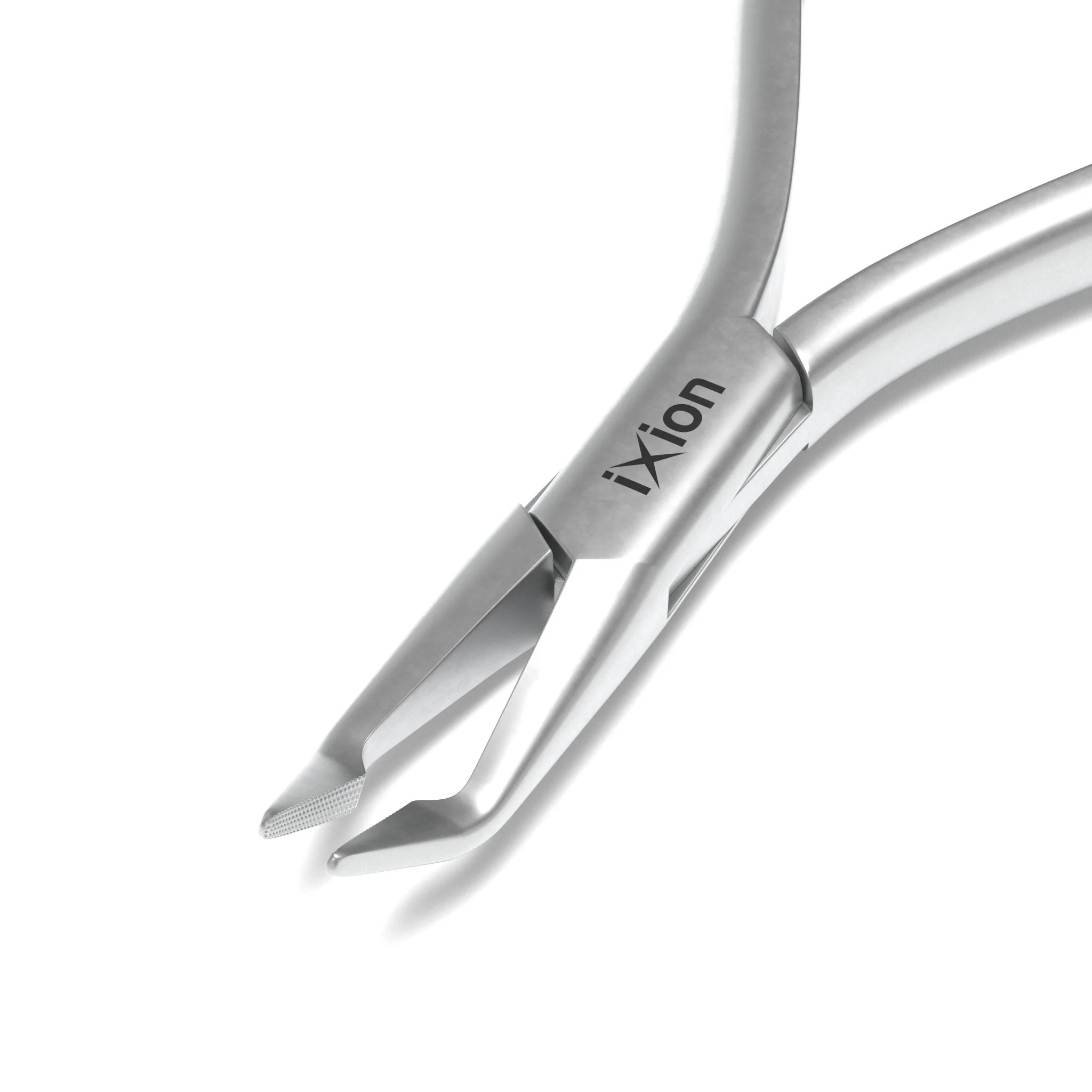 IX800 Small Weingart - Image 3