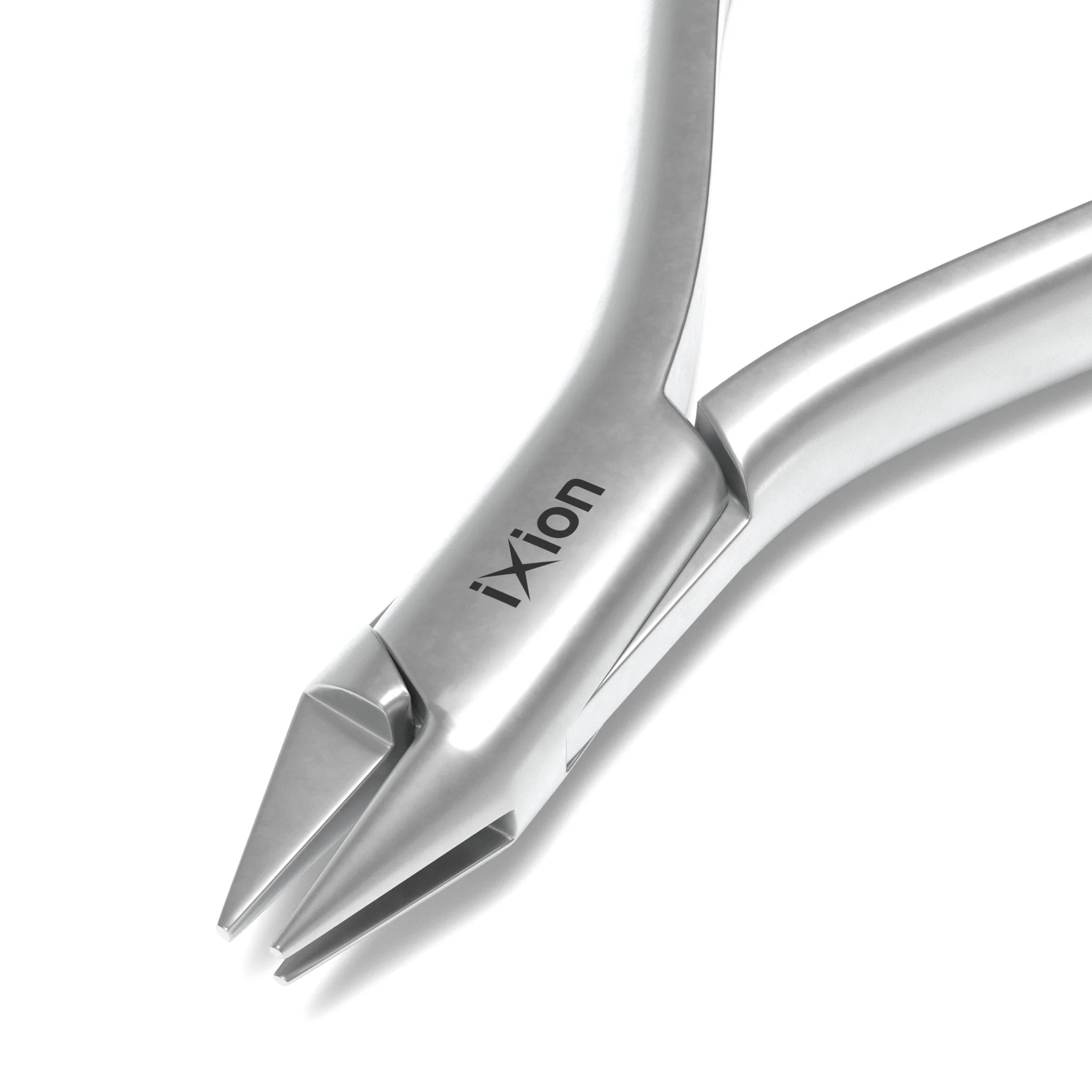 IX816 3 Jaw Plier - Image 3