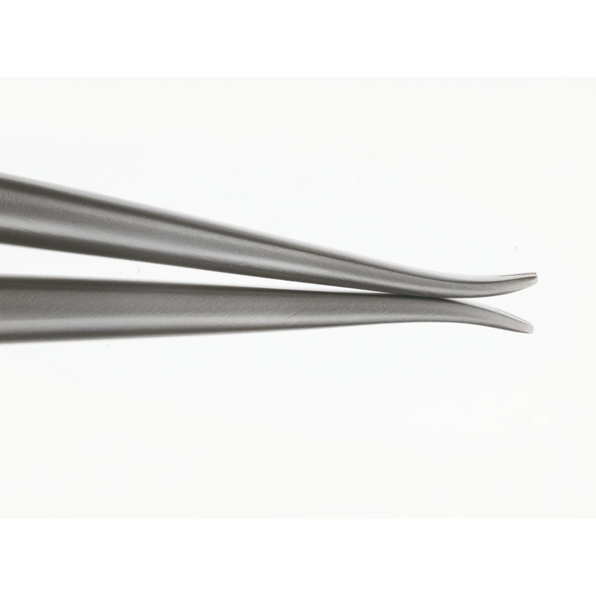 IX824 Coon Ligature Tying Plier - Image 3