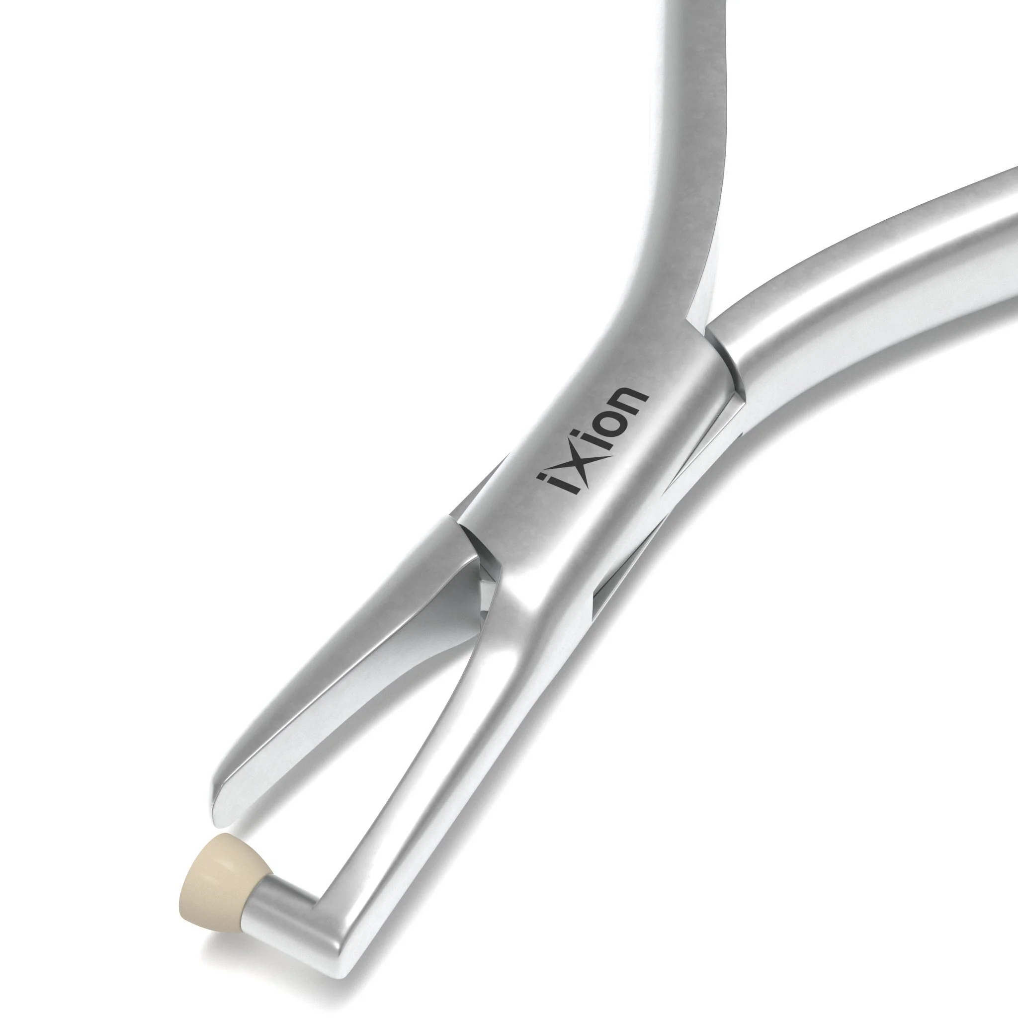 IX825 Posterior Band Remover (Short) - Image 3