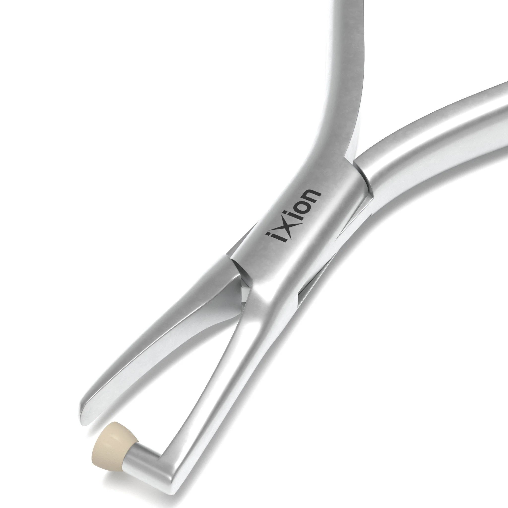IX826 Posterior Band Remover (Long) - Image 3