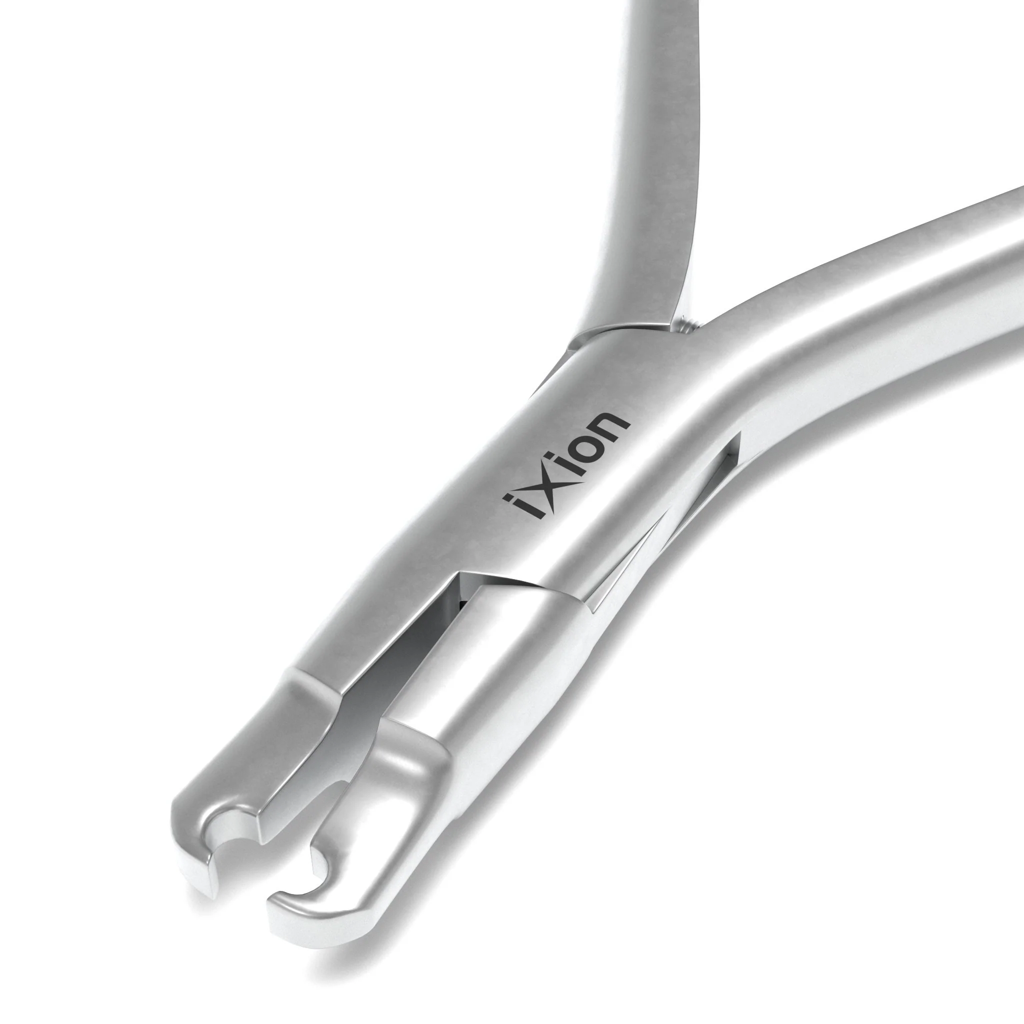 IX829 Direct Bond Remover - Image 3