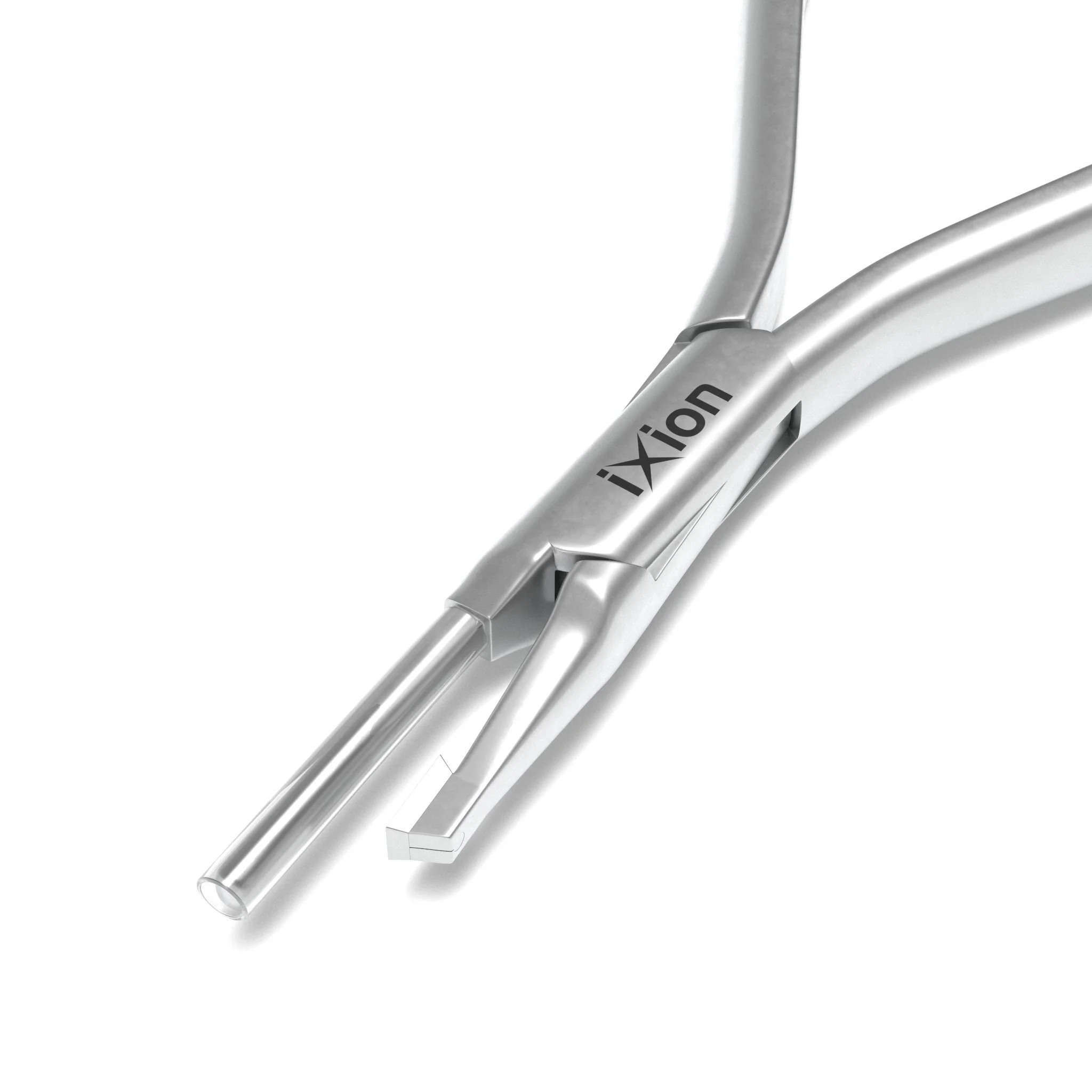 IX835 Adhesive Removing Plier - Image 3
