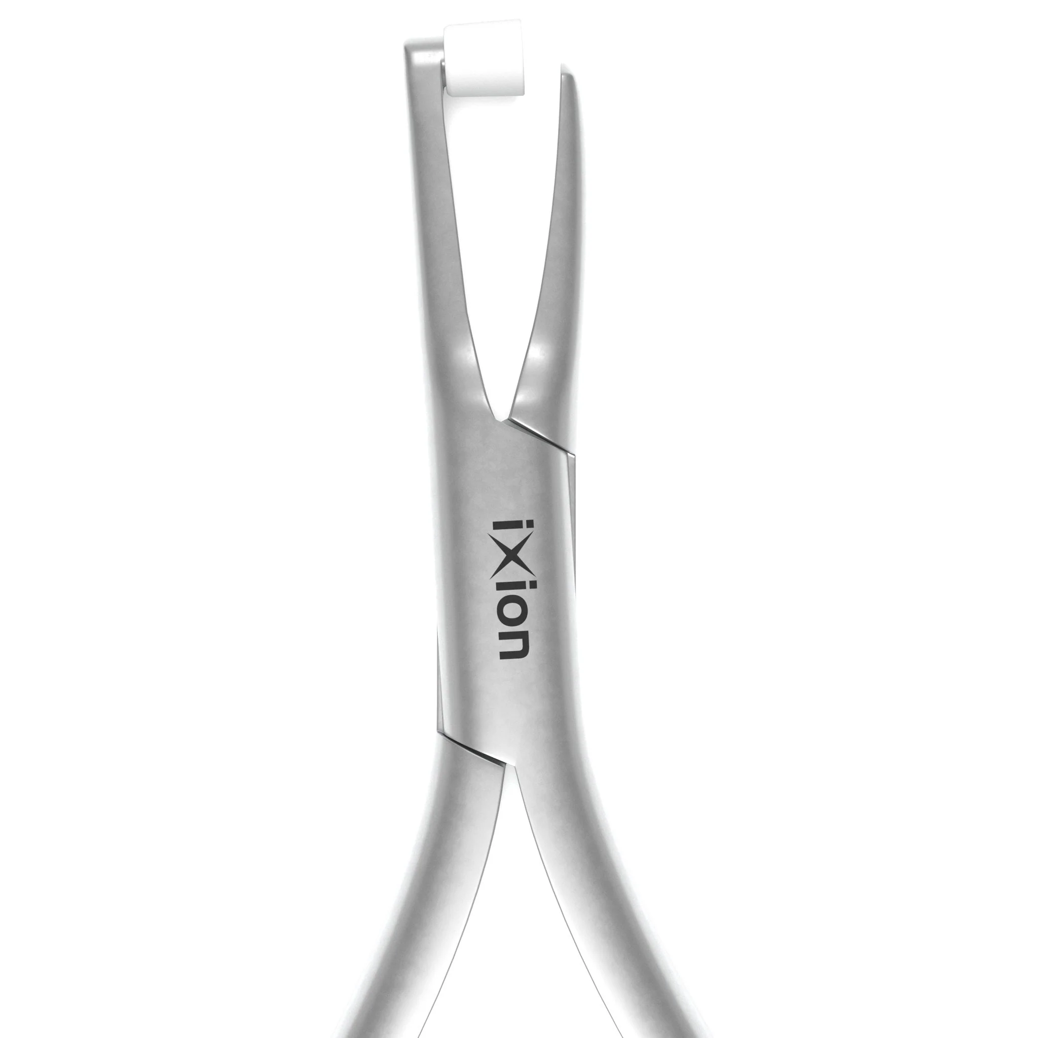 IX838 Posterior Band Remover Plier - Image 2