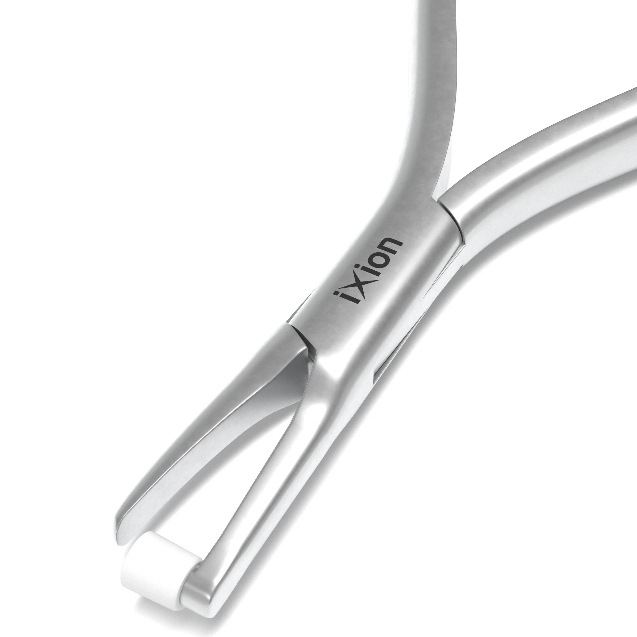 IX838 Posterior Band Remover Plier - Image 3