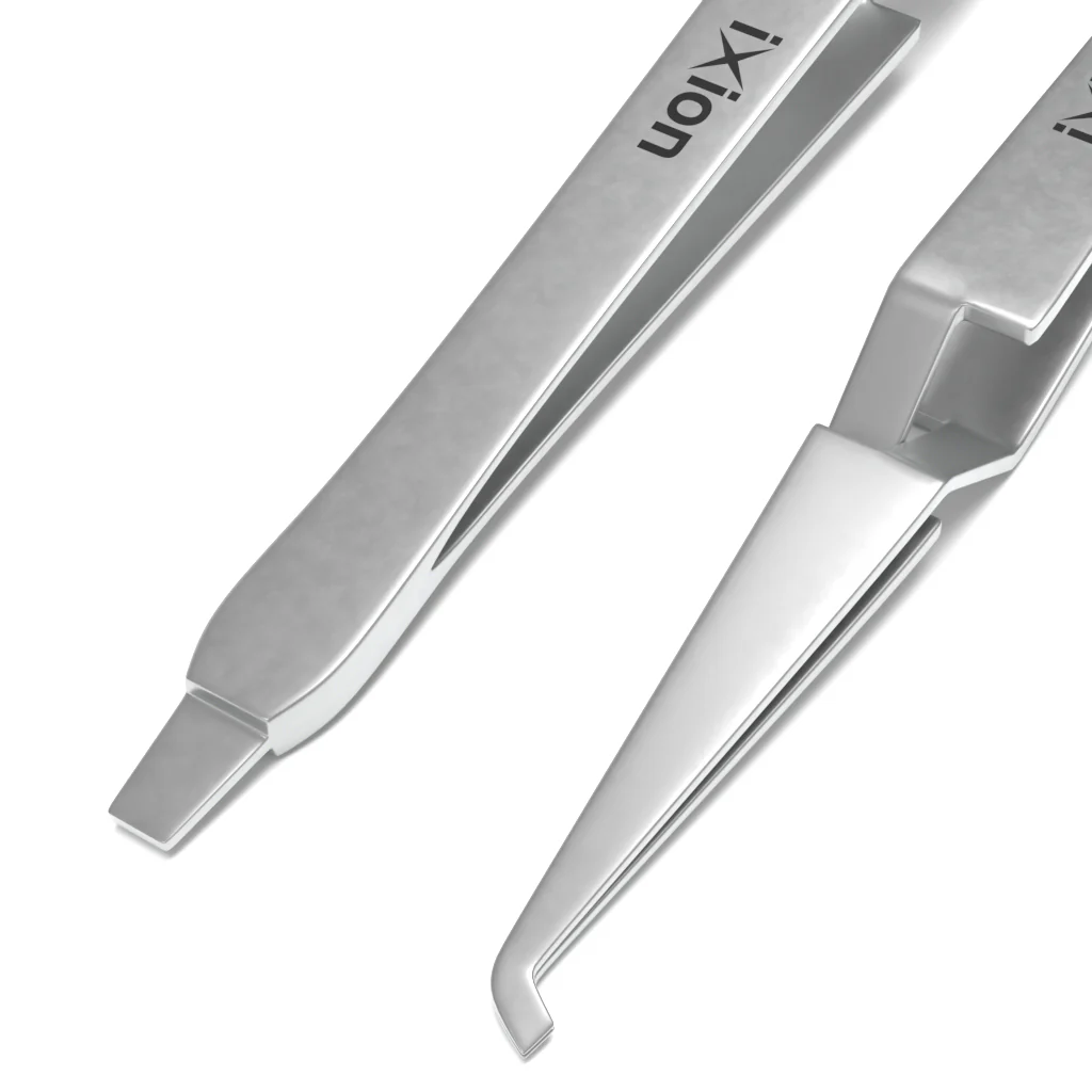 IX850 Direct Bond Bracket Holder - Image 3