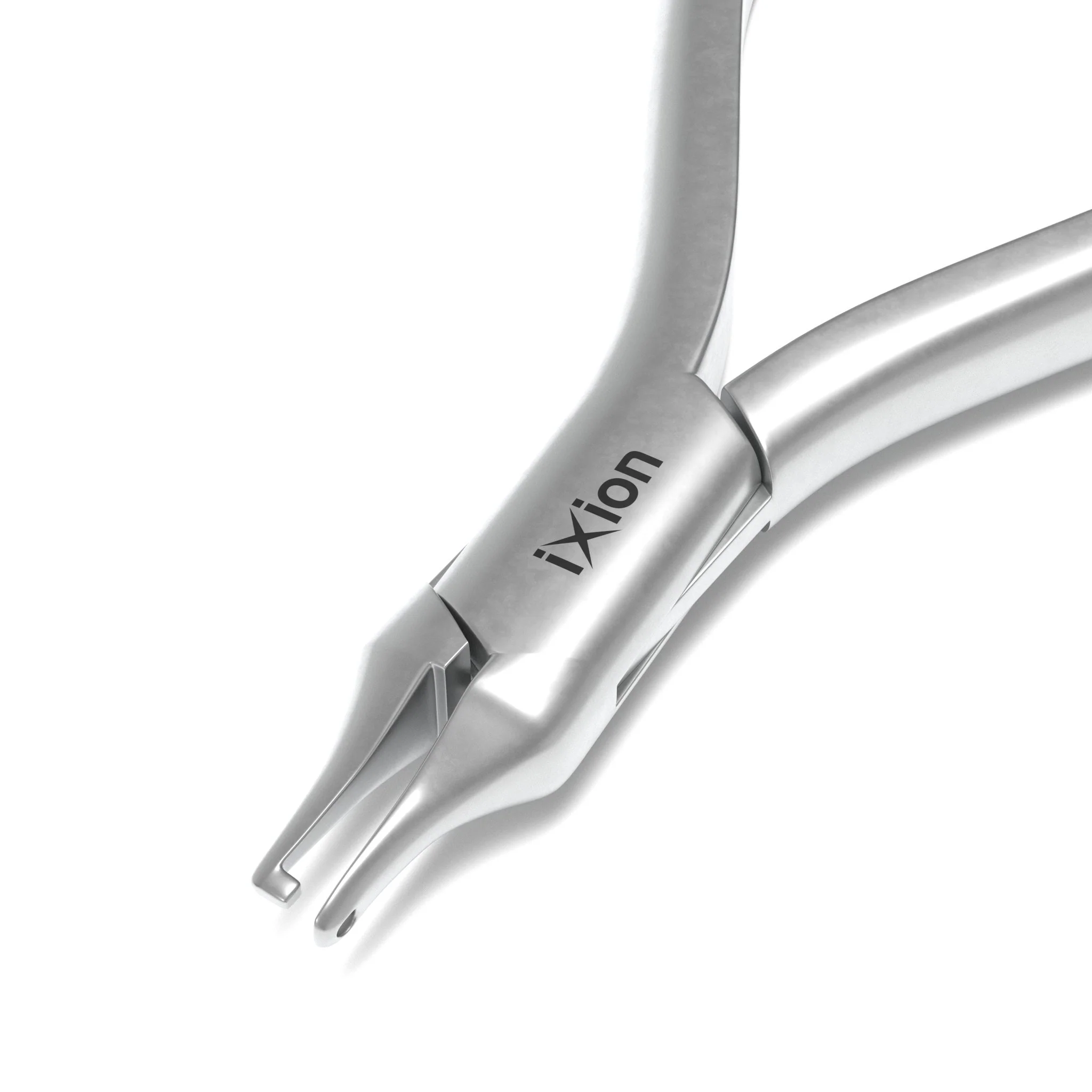 IX888 Ixion Aligner Plier - Rotation - Image 3