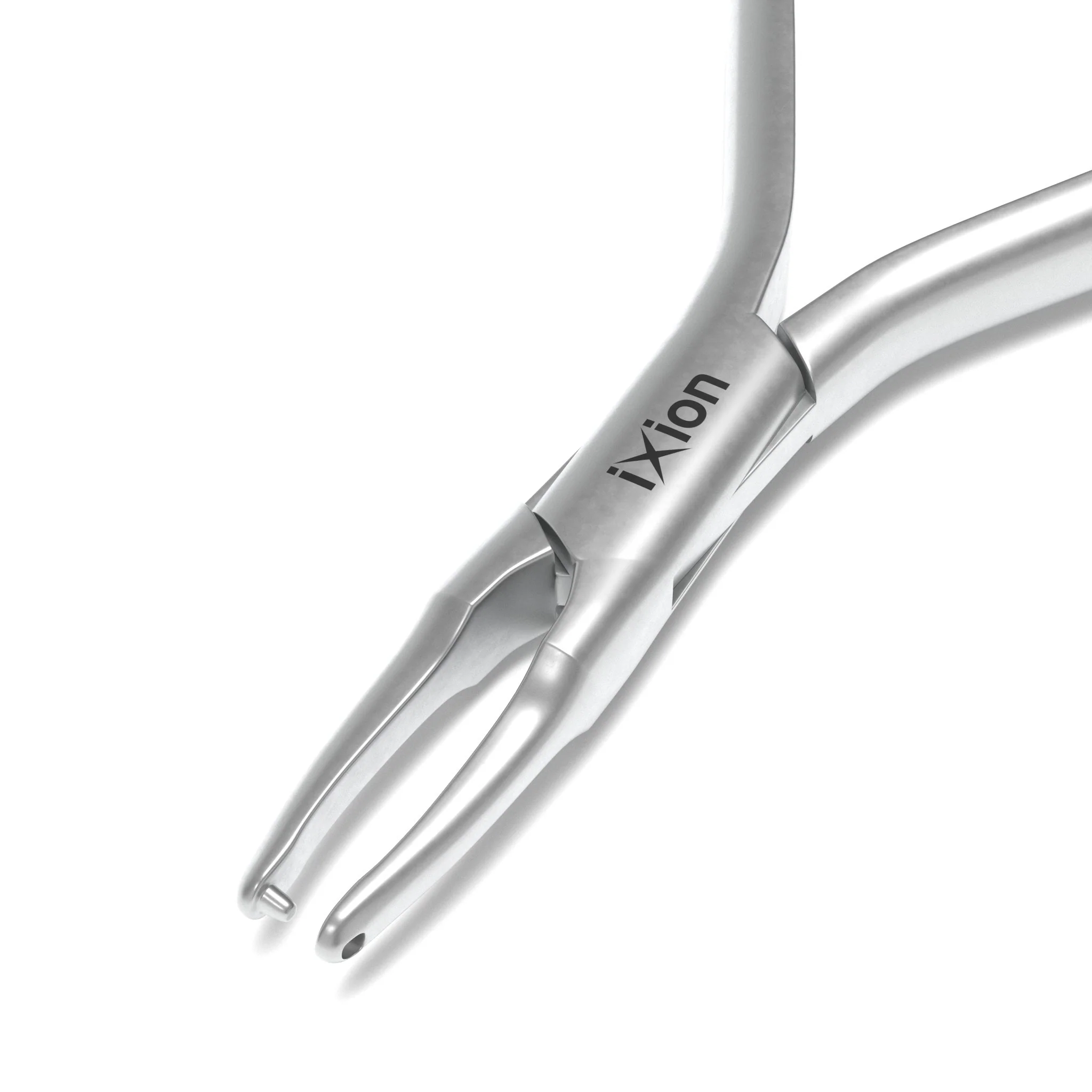 IX889 Ixion Aligner Plier - Retention - Image 3