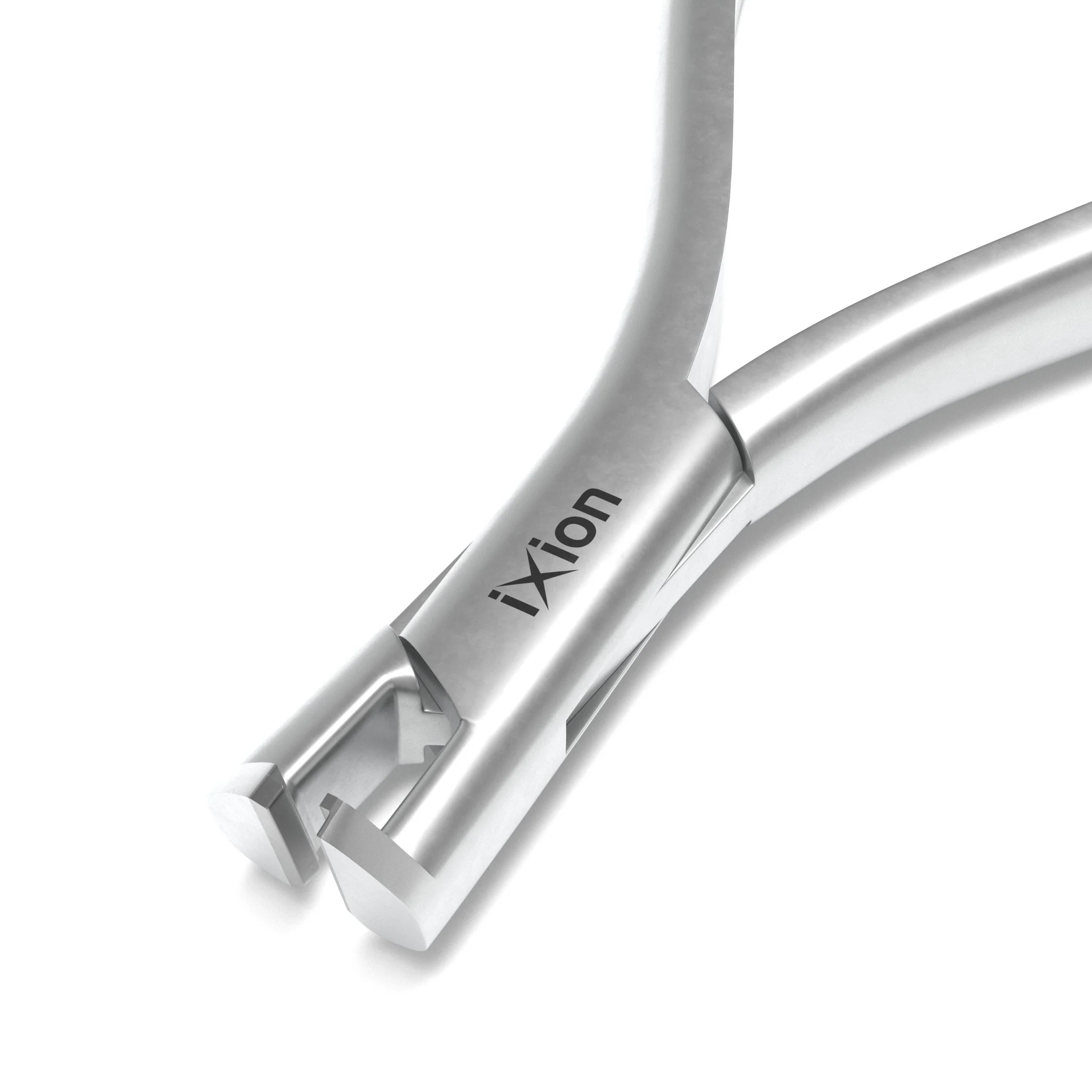 IX900 Distal End Cutter with Inserted Tips - Image 3