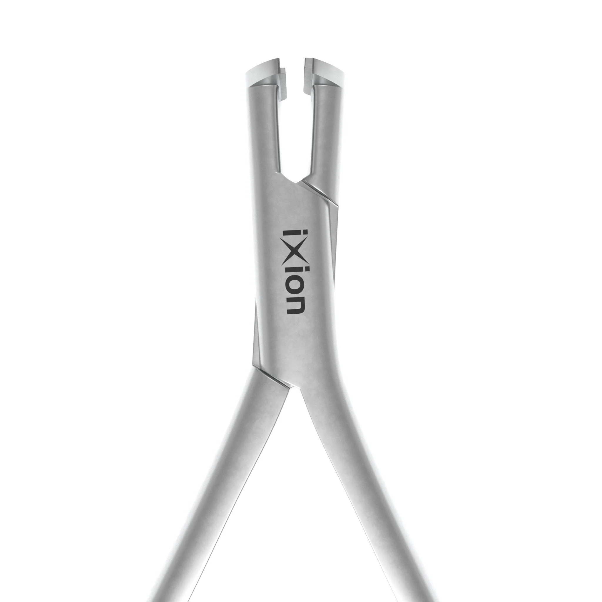 IX900s Distal End Cutter with Inserted Tips - Image 2