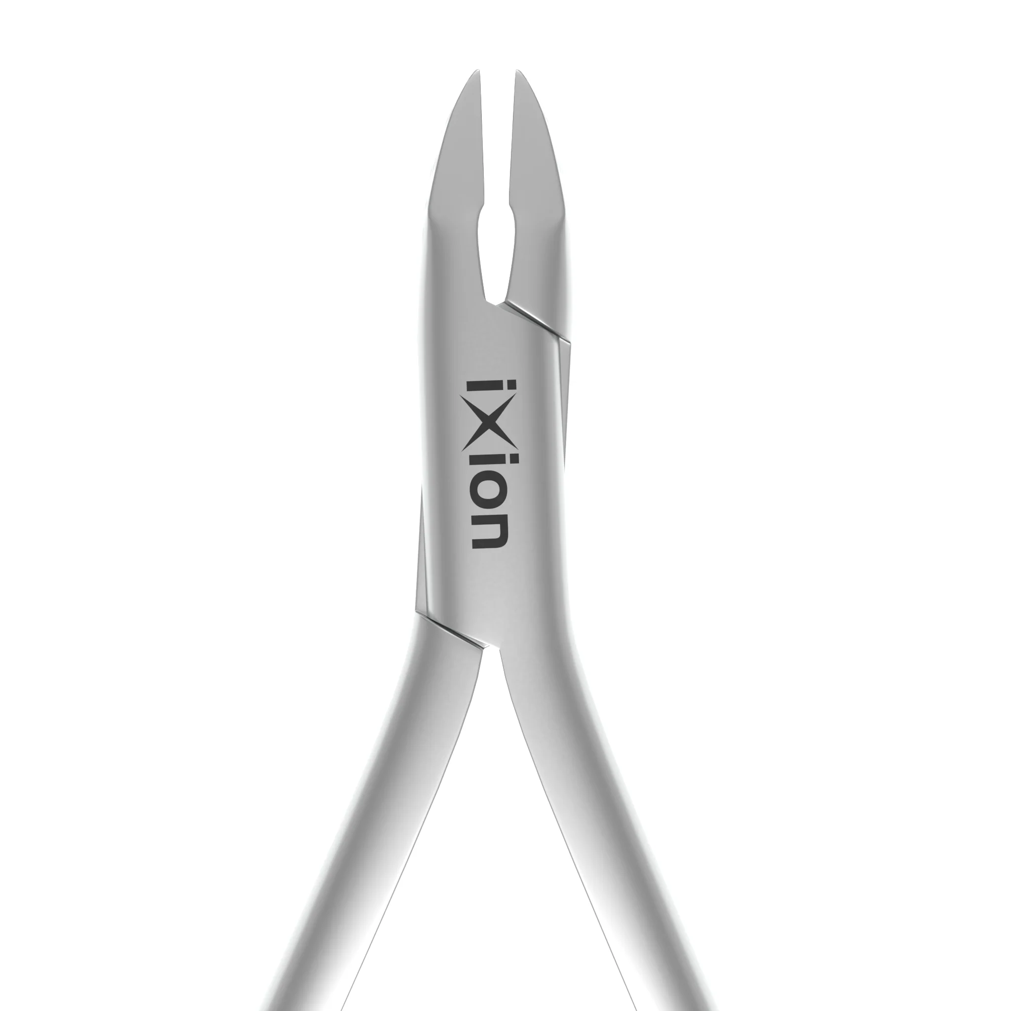 IX910 Pin Ligature Cutter 7º Angle with Inserted Tips - Image 3