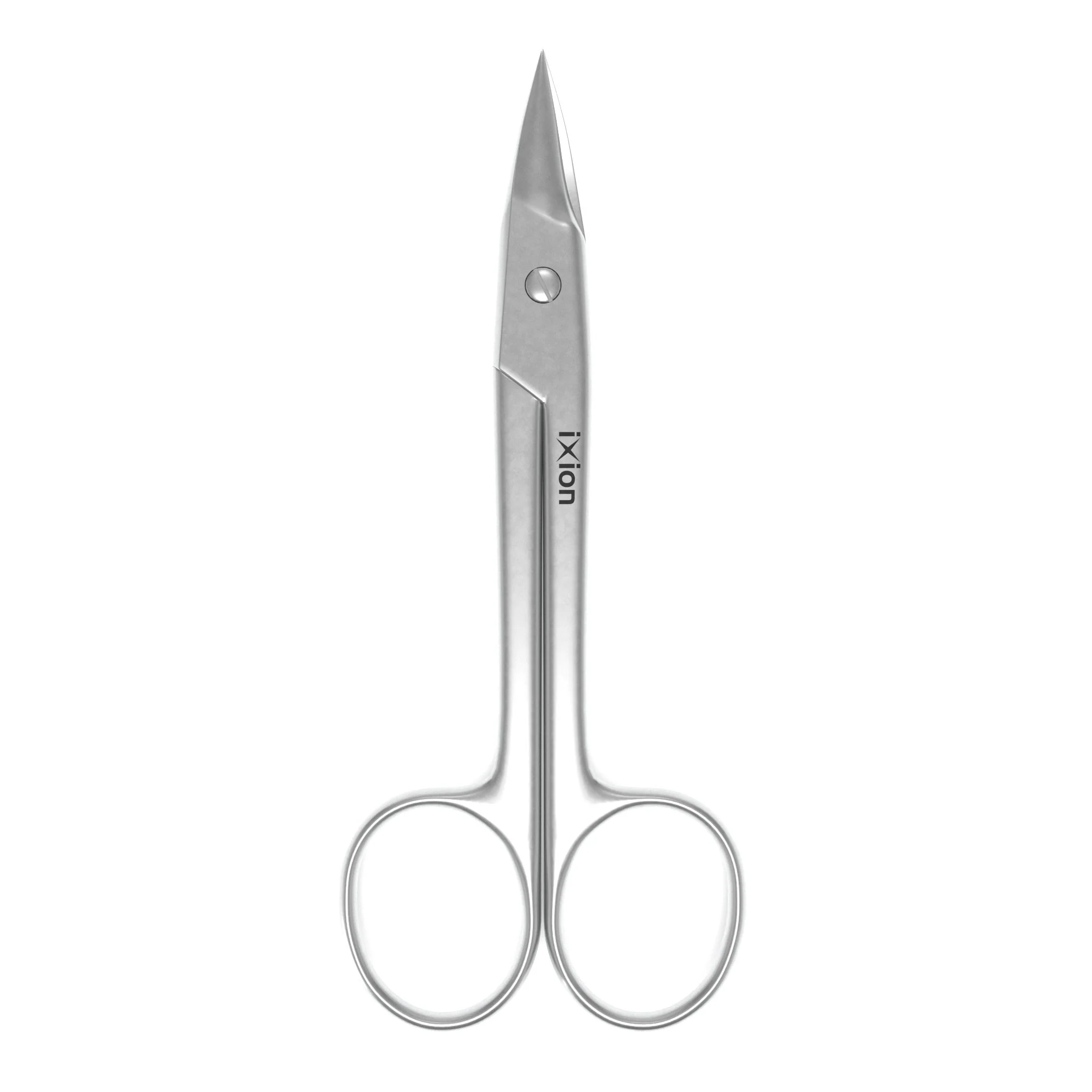 Ixion Aligner Scissors