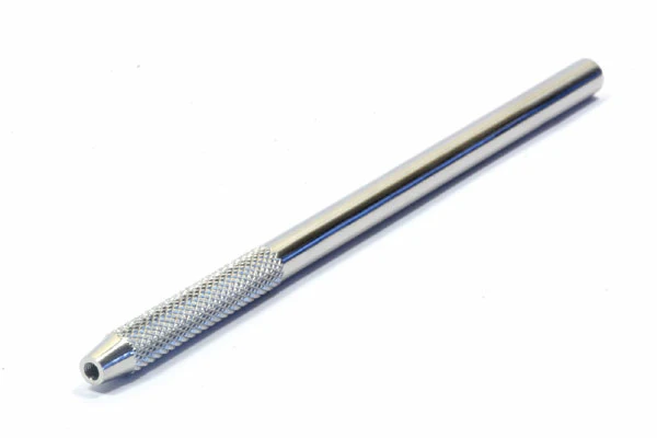 Mirror Handle