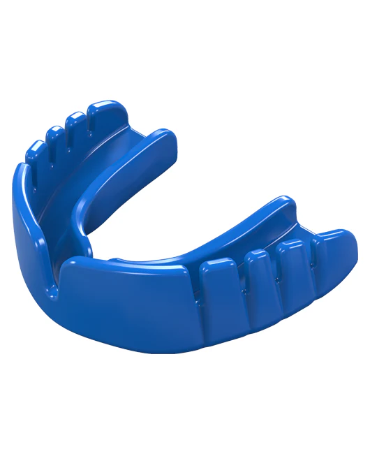 OPRO Snap-Fit Mouthguard - For Non-Braces - Image 3