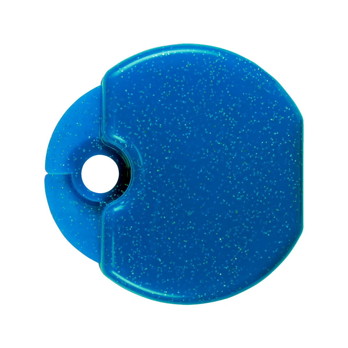 Ortho Ease Retainer Boxes - Image 10