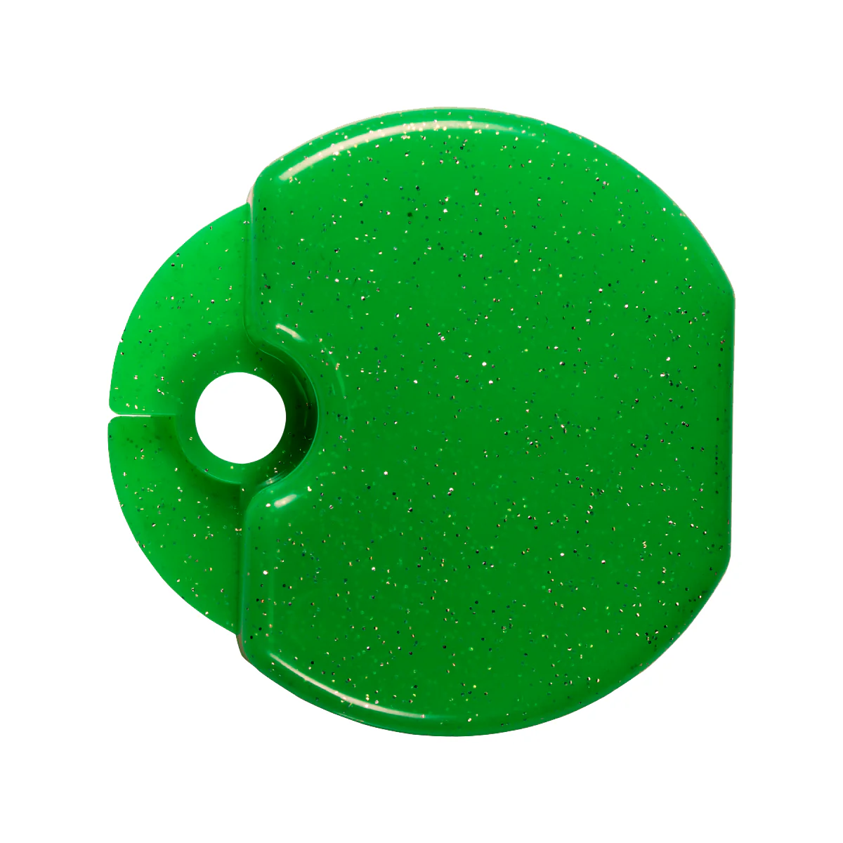 Ortho Ease Retainer Boxes - Image 11