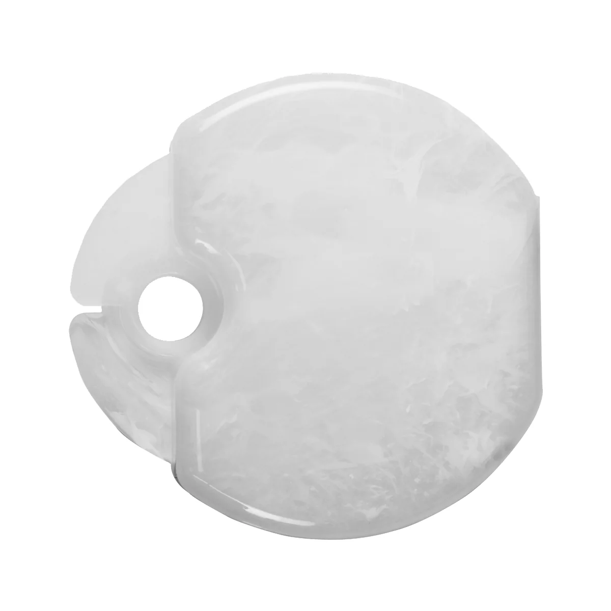 Ortho Ease Retainer Boxes - Image 12