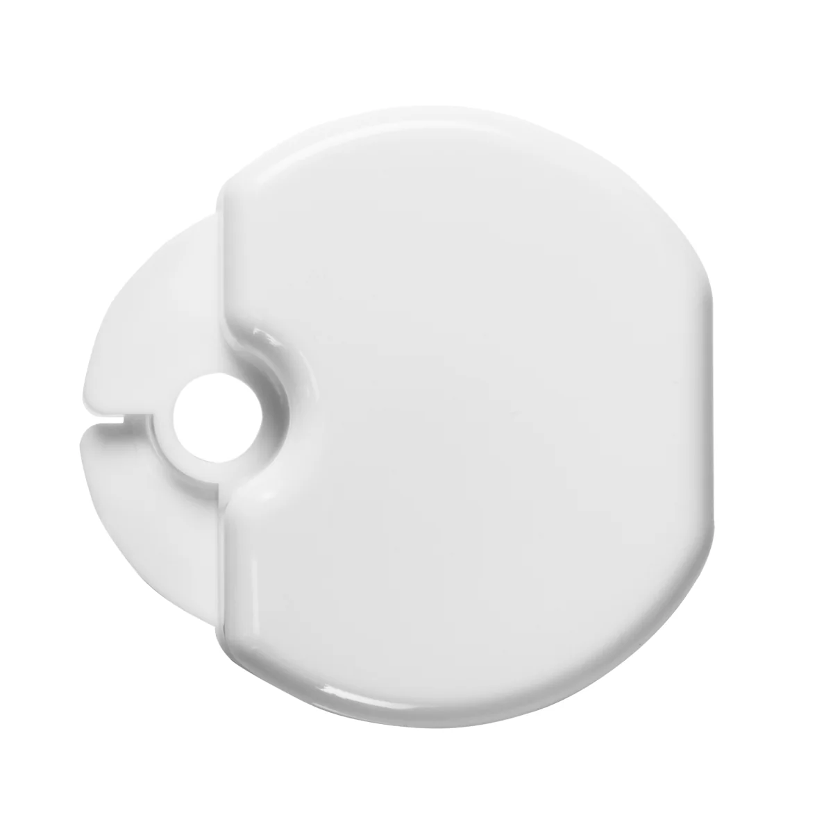 Ortho Ease Retainer Boxes - Image 13