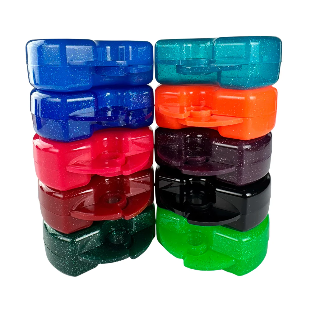 Ortho Ease Retainer Boxes - Image 14
