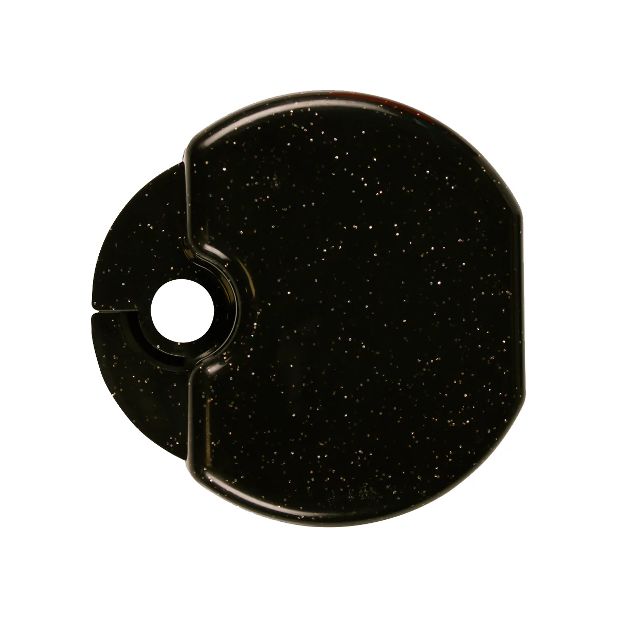 Ortho Ease Retainer Boxes - Image 3