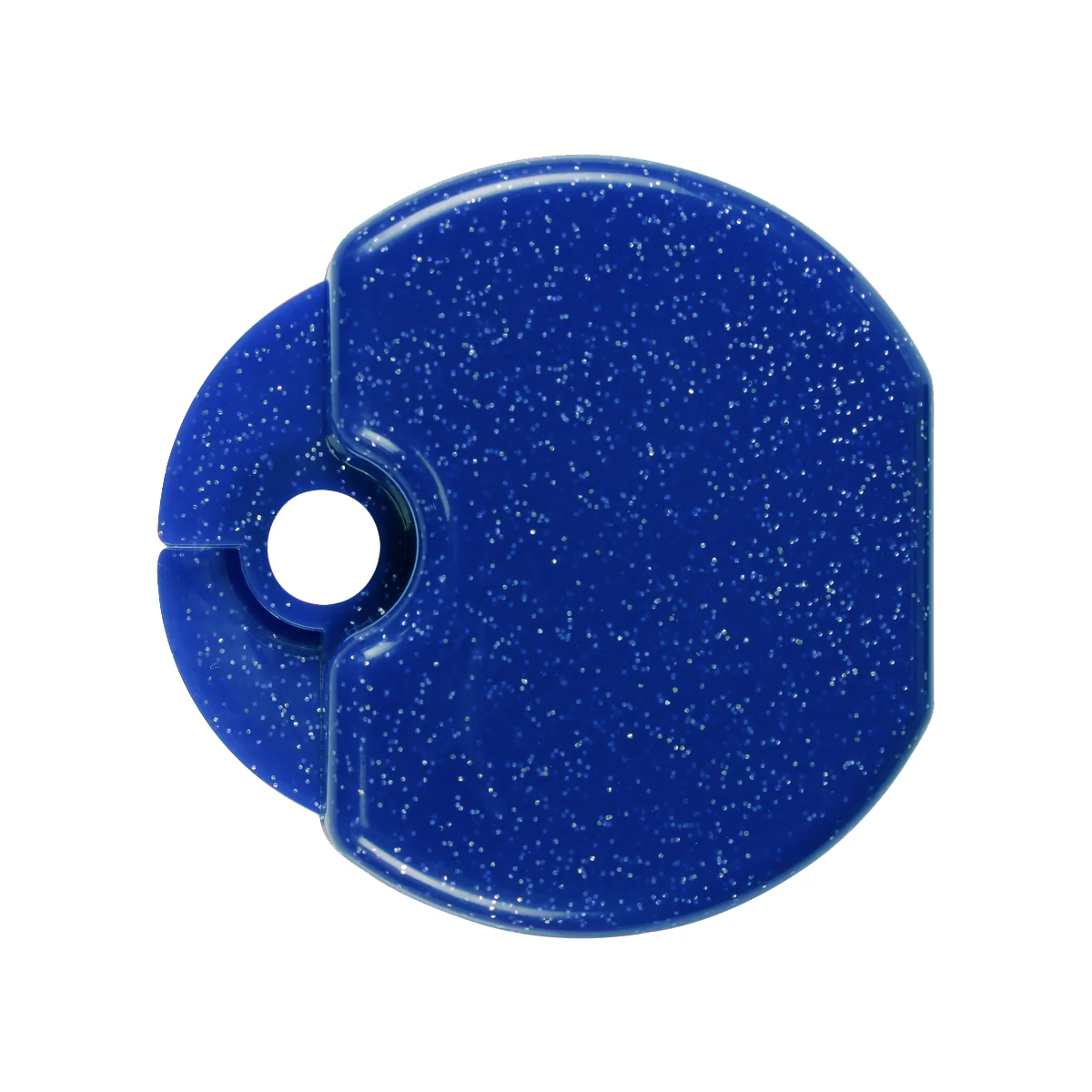 Ortho Ease Retainer Boxes - Image 4