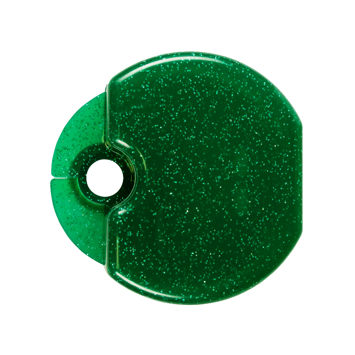 Ortho Ease Retainer Boxes - Image 5
