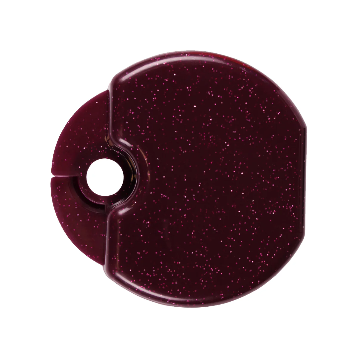 Ortho Ease Retainer Boxes - Image 6